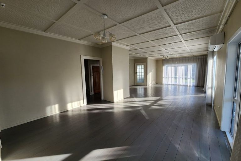 Photo of property in 247 Fraser Street, Te Awamutu, 3800