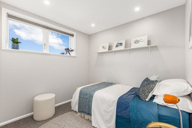 Photo of property in 18 Palm Grove, Belmont, Lower Hutt, 5010