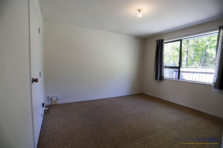 Photo of property in 1/390 Barbadoes Street, Christchurch Central, Christchurch, 8013