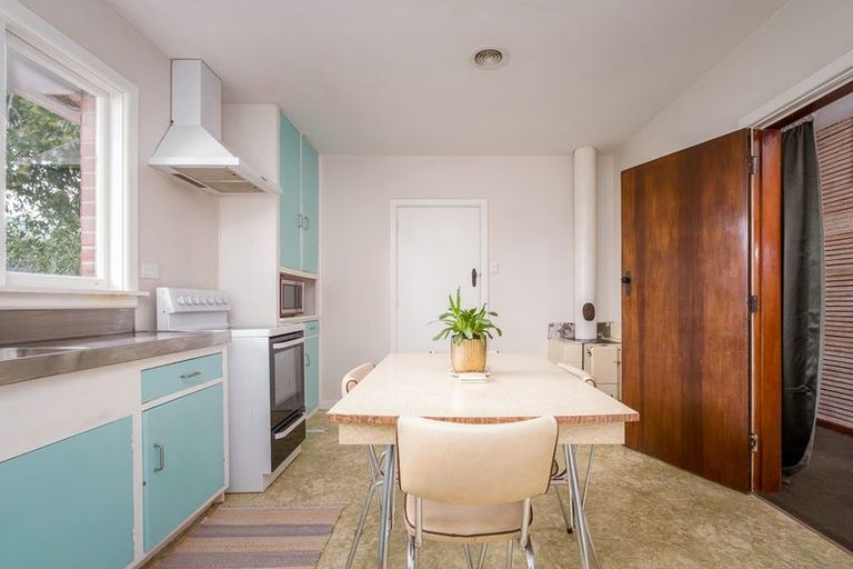 Photo of property in 1/31a Worthy Street, Ilam, Christchurch, 8041