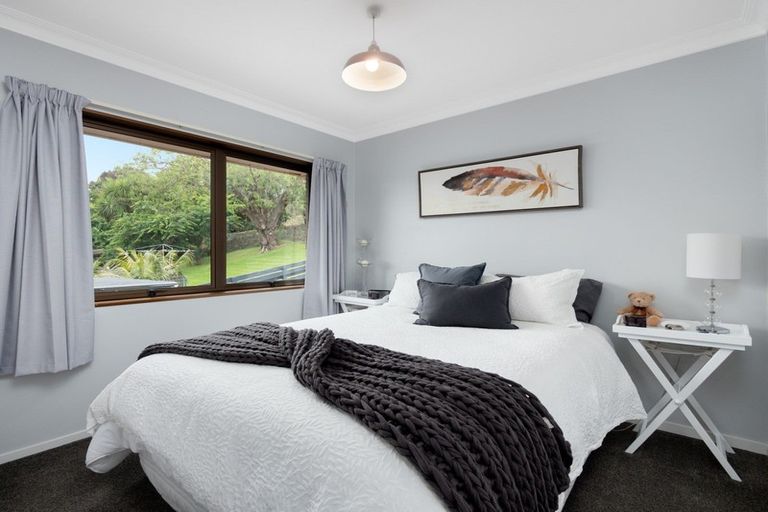 Photo of property in 22a Balmoral Terrace, Otumoetai, Tauranga, 3110