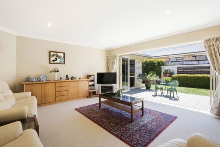 Photo of property in 26 Longmynd Drive, Katikati, 3129