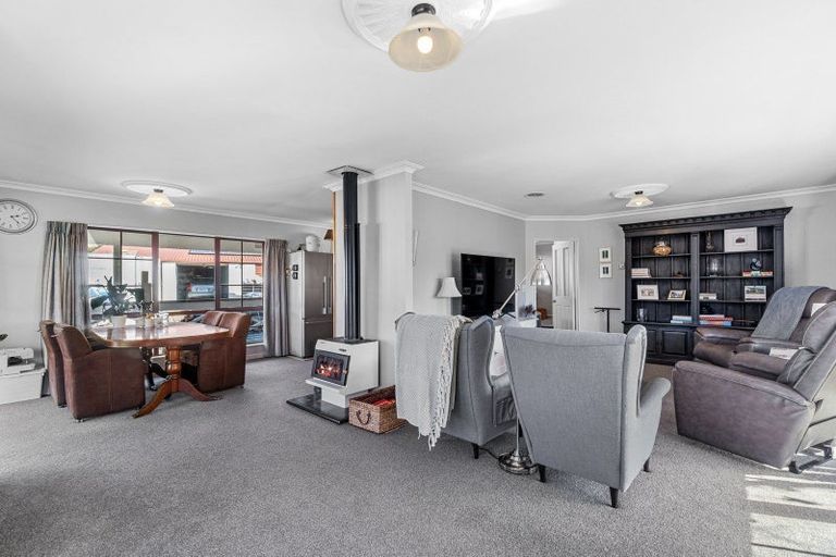 Photo of property in 426c Rotokauri Road, Rotokauri, Hamilton, 3289