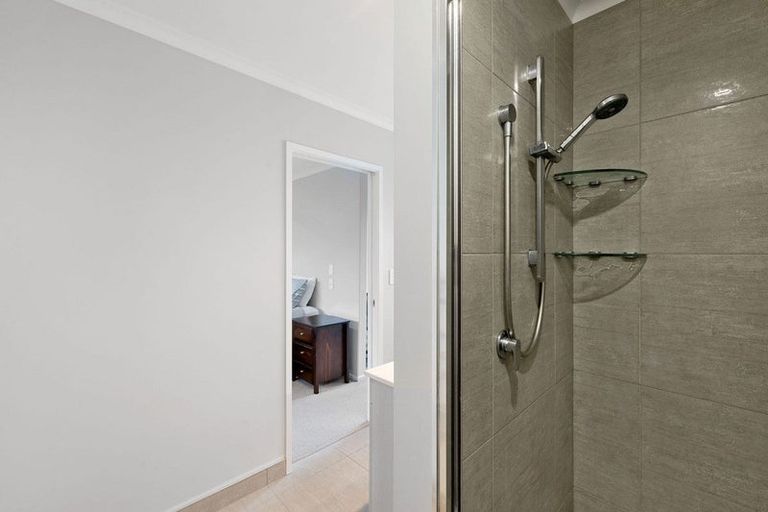 Photo of property in 39a Norfolk Drive, Cambridge, 3434