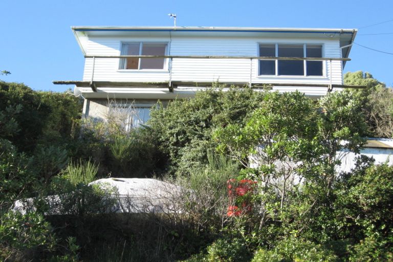 Photo of property in 89 Black Rock Road, Newlands, Wellington, 6037