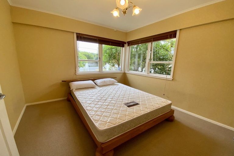 Photo of property in 29 Epuni Street, Hutt Central, Lower Hutt, 5011