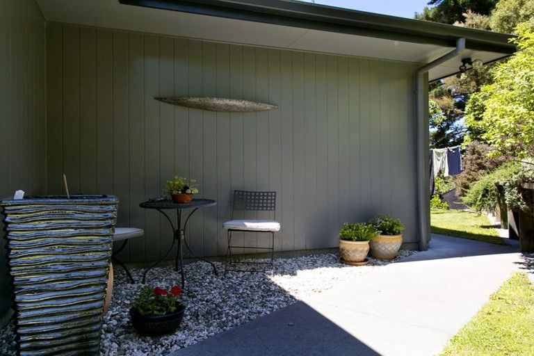 Photo of property in 20 Stevenson Way, Rangatira Park, Taupo, 3330