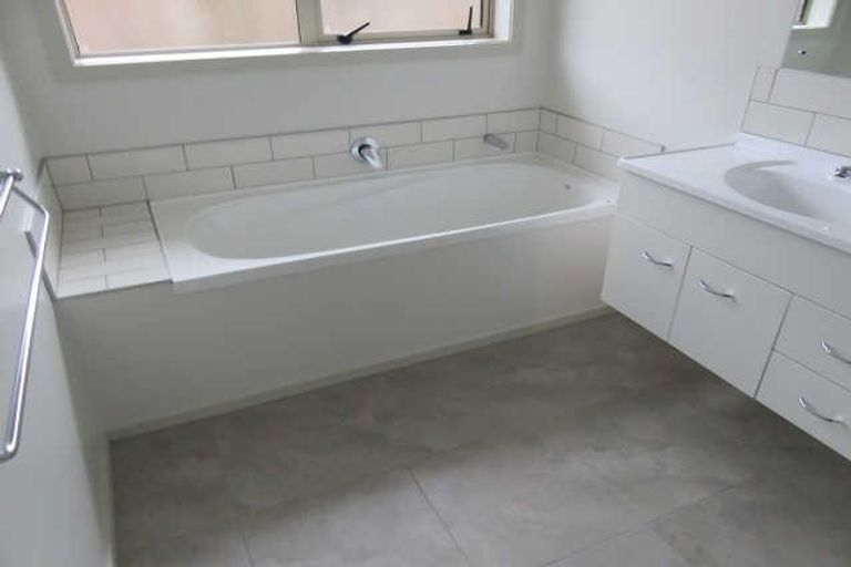 Photo of property in 6 Jack Rise, Grandview Heights, Hamilton, 3200