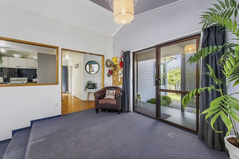 Photo of property in 255 Papamoa Beach Road, Papamoa Beach, Papamoa, 3118