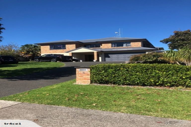 Photo of property in 6 Honeysuckle Lane, Ohauiti, Tauranga, 3112