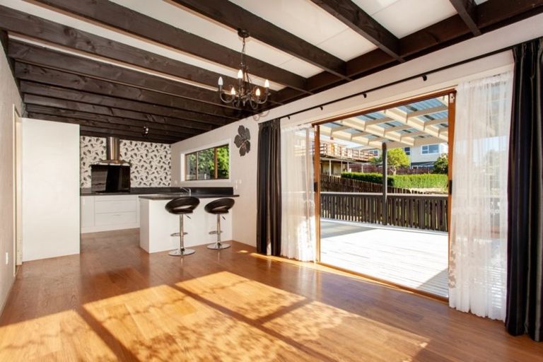 Photo of property in 20 Ruru Crescent, Putaruru, 3411