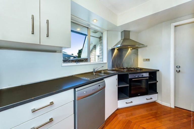 Photo of property in 45a Rochester Street, Linwood, Christchurch, 8062