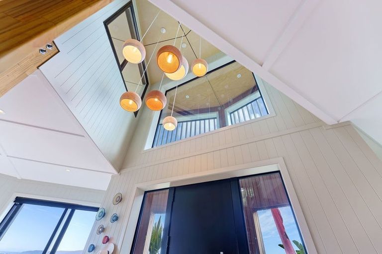 Photo of property in 14 Wilson Way, Waikanae, 5036