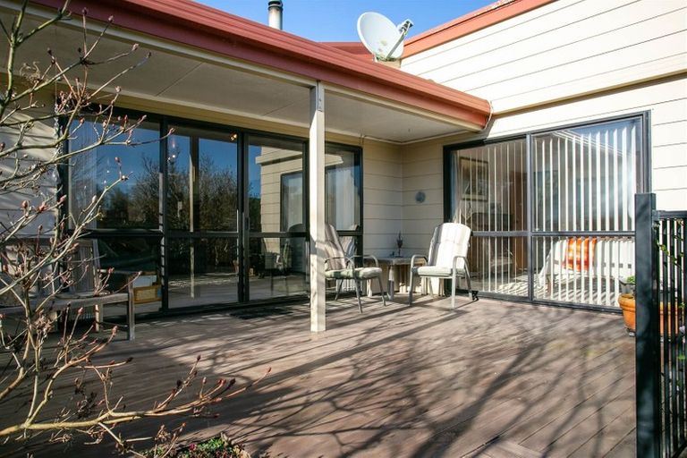 Photo of property in 7 Montgomery Crescent, Putaruru, 3411