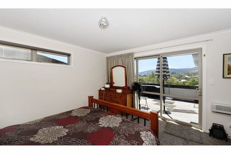 Photo of property in 69 Washbourn Drive, Richmond, 7020