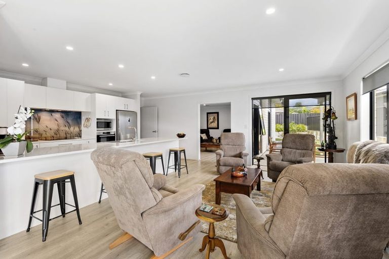 Photo of property in 14 Windermere Drive, Te Awamutu, 3800