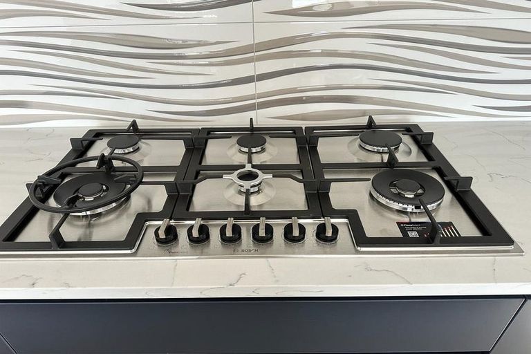 Photo of property in 27 Raymond Grace Avenue, Huapai, Kumeu, 0810