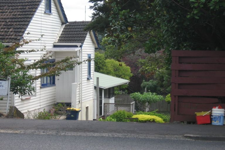Photo of property in 1/3175 Great North Road, New Lynn, Auckland, 0600