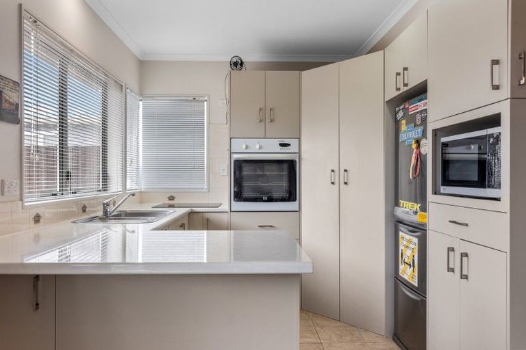 Photo of property in 18b Emmett Street, Greerton, Tauranga, 3112