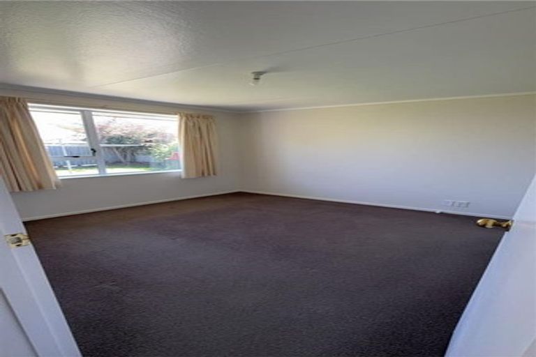 Photo of property in 5a Westhaven Place, Redwoodtown, Blenheim, 7201