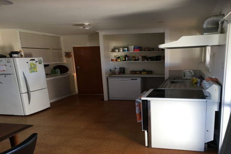 Photo of property in 18 Sefton Street, Twizel, 7901