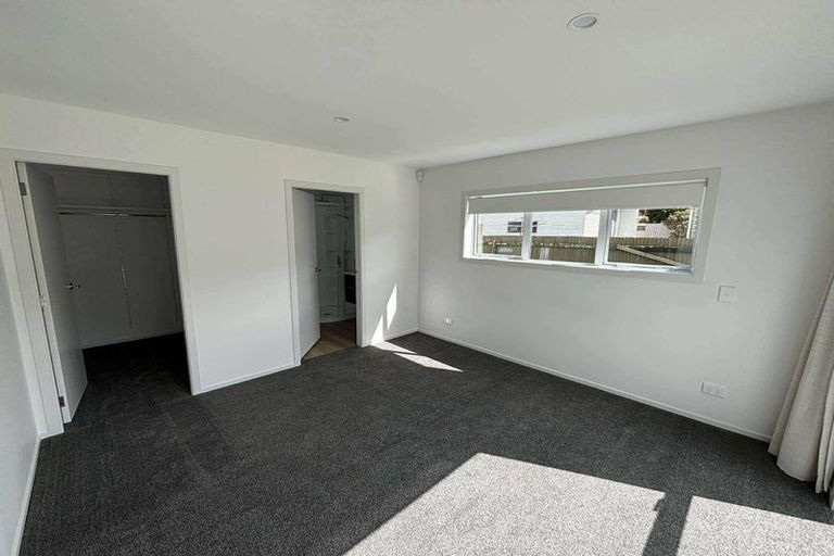 Photo of property in 32a Brandon Street, Featherston, 5710