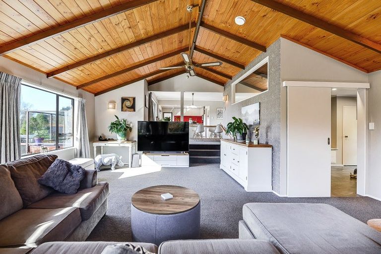 Photo of property in 429 Rotokauri Road, Rotokauri, Hamilton, 3289