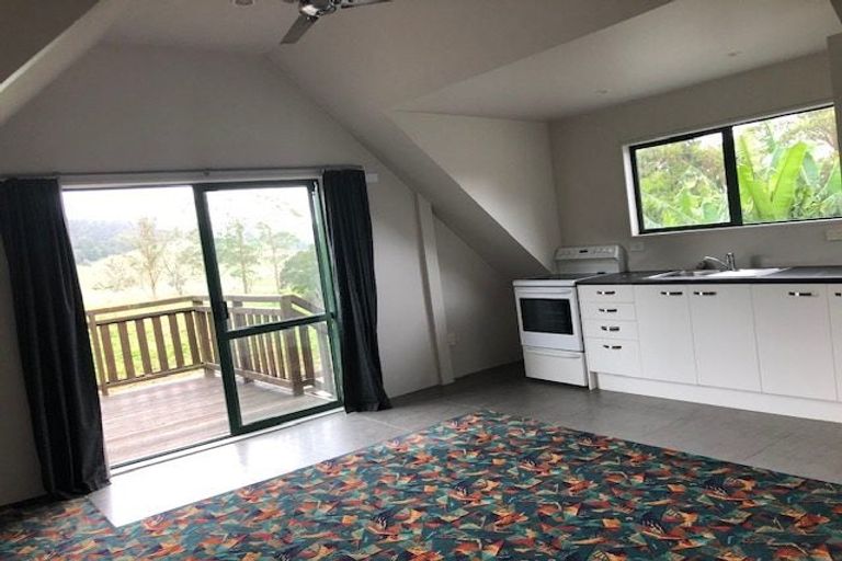 Photo of property in 189 Cameron Town Road, Pukekohe, 2678