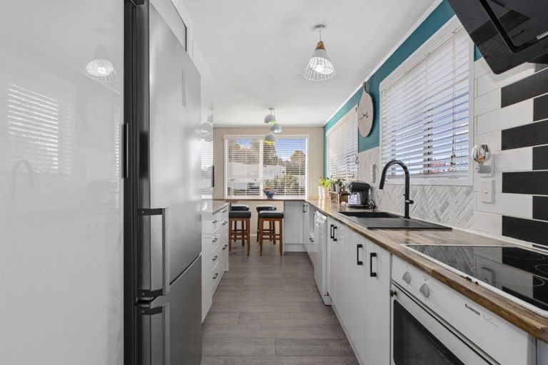 Photo of property in 110 Coopers Road, Gate Pa, Tauranga, 3112