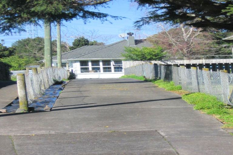 Photo of property in 42 Caspar Road, Papatoetoe, Auckland, 2025