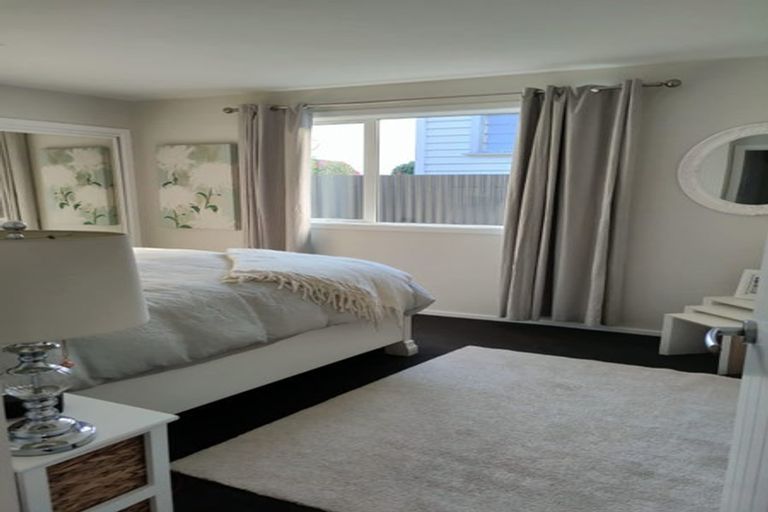 Photo of property in 19a Aitken Street, Ashburton, 7700