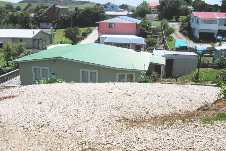 Photo of property in 95 Lentfer Lane, Kawhia, 3889