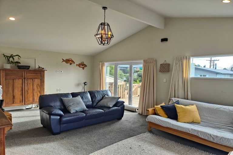 Photo of property in 440 Pukehangi Road, Pomare, Rotorua, 3015