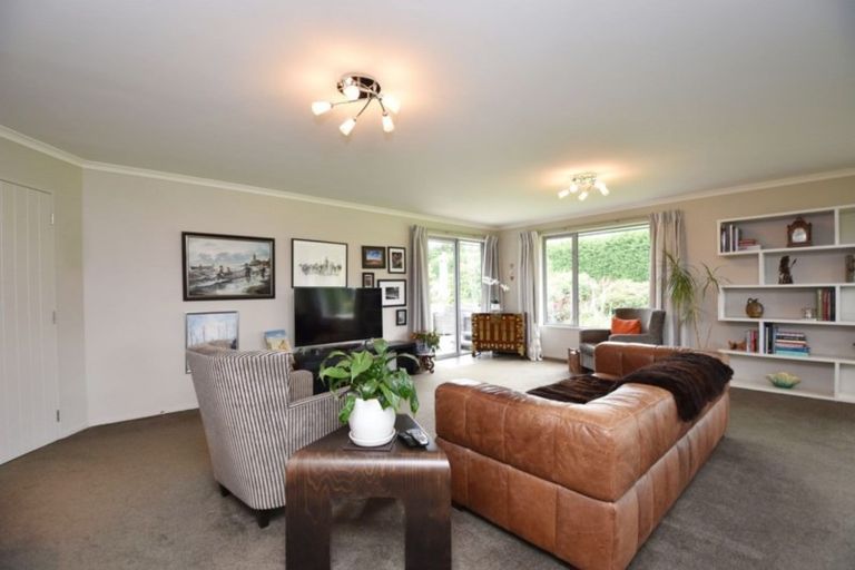 Photo of property in 516 West Plains Road, West Plains, Invercargill, 9874