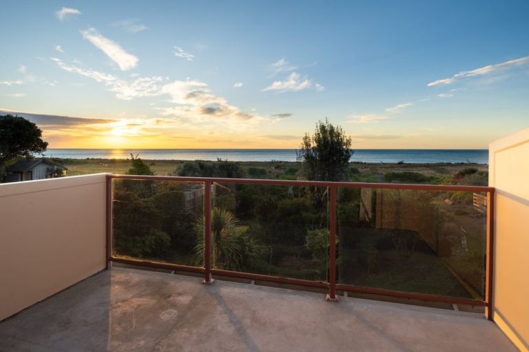Photo of property in 180 Rarangi Beach Road, Rarangi, Blenheim, 7273