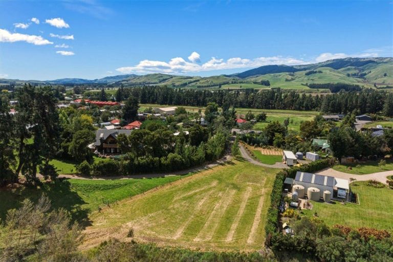 Photo of property in 53 Glenmark Drive, Waipara, 7483