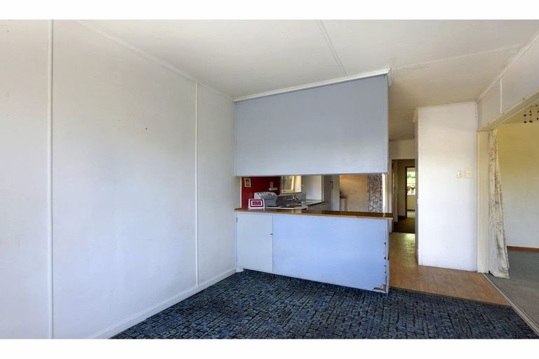 Photo of property in 19 Staig Street, Richmond, 7020