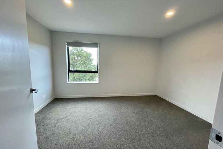 Photo of property in 57/170 Fraser Avenue, Johnsonville, Wellington, 6037