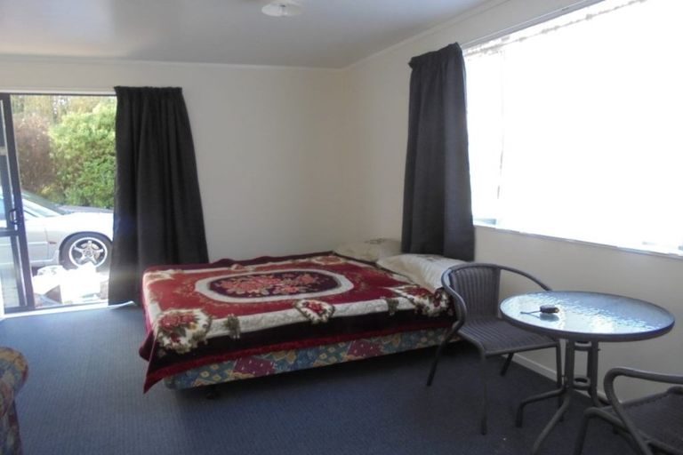 Photo of property in 66 Tawa Street, Melville, Hamilton, 3206