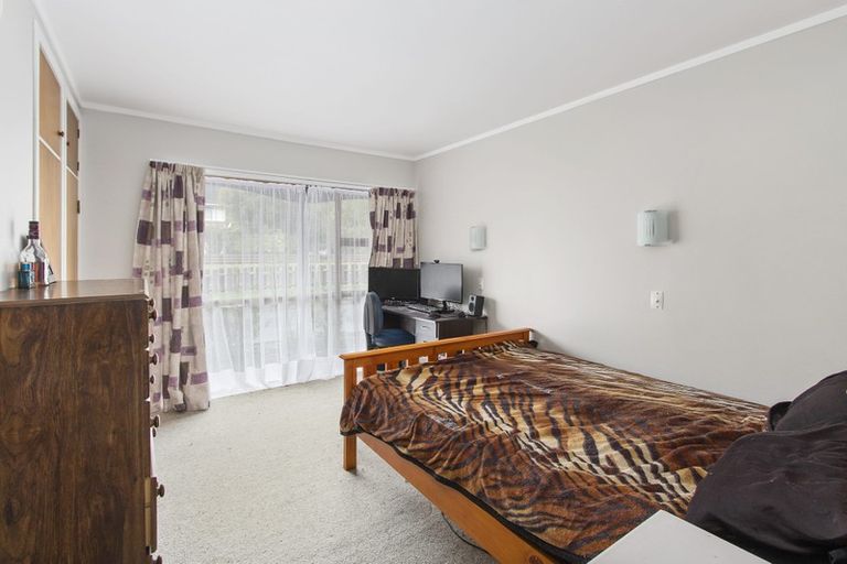 Photo of property in 3 Kennedy Street, Te Aroha, 3320