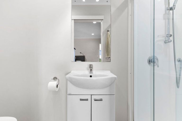 Photo of property in 63 Whatapaka Road, Karaka, Papakura, 2580