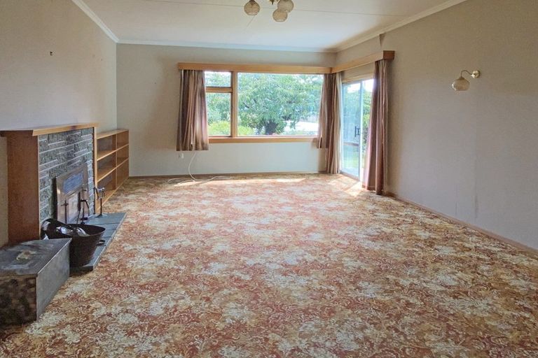 Photo of property in 253 Clyde Street, Balclutha, 9230