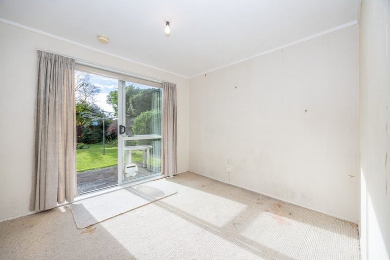 Photo of property in 116b Totara Drive, Pukete, Hamilton, 3200
