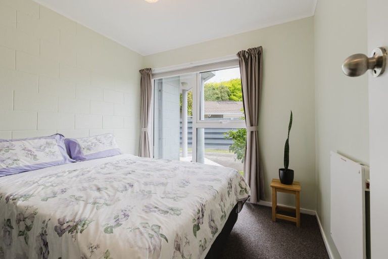 Photo of property in 7 Sharon Place, Awapuni, Palmerston North, 4412