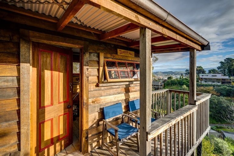 Photo of property in 31 Hospital Terrace, Hospital Hill, Napier, 4110