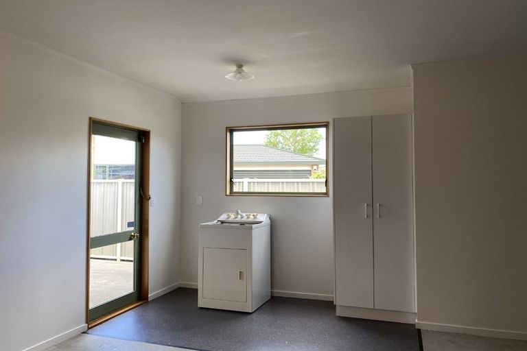 Photo of property in 3 Ebury Mews, Taradale, Napier, 4112