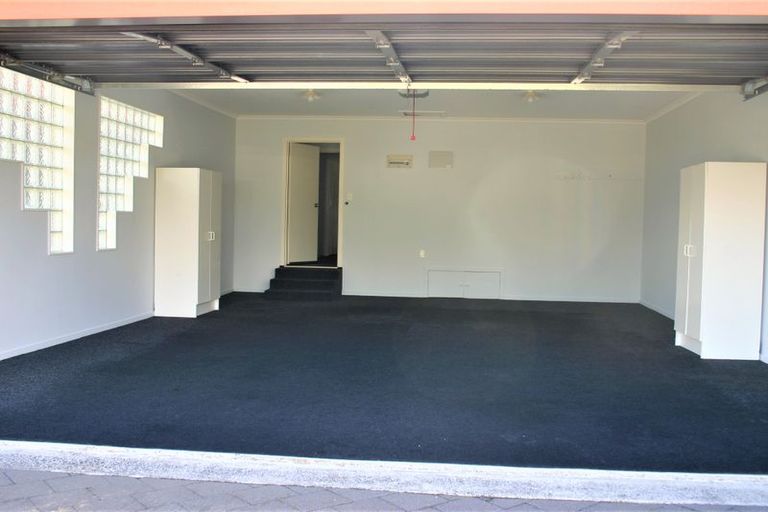 Photo of property in 3 Seaforth Road, Waihi Beach, 3611