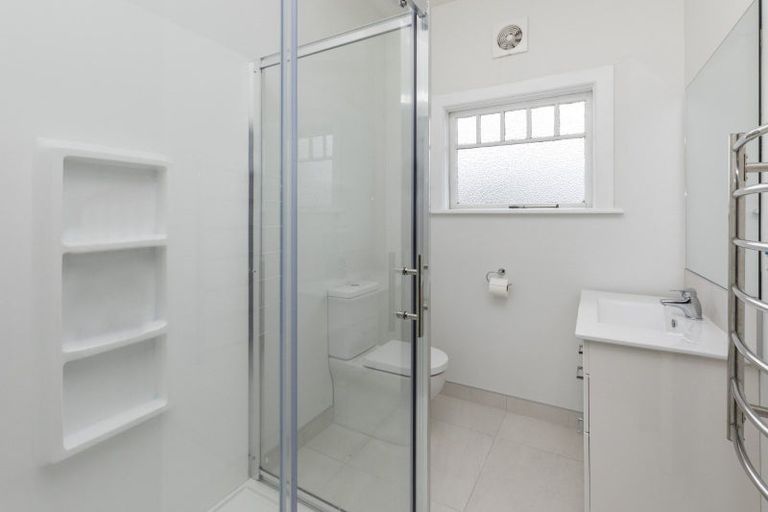 Photo of property in 91a Epsom Road, Sockburn, Christchurch, 8042