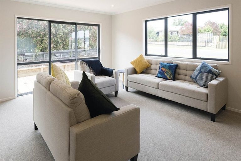 Photo of property in 2/99 Powerhouse Road, Fairdown, Westport, 7891