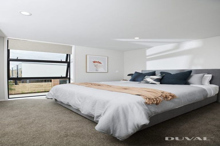 Photo of property in 3/1 Parson Lane, Papatoetoe, Auckland, 2025